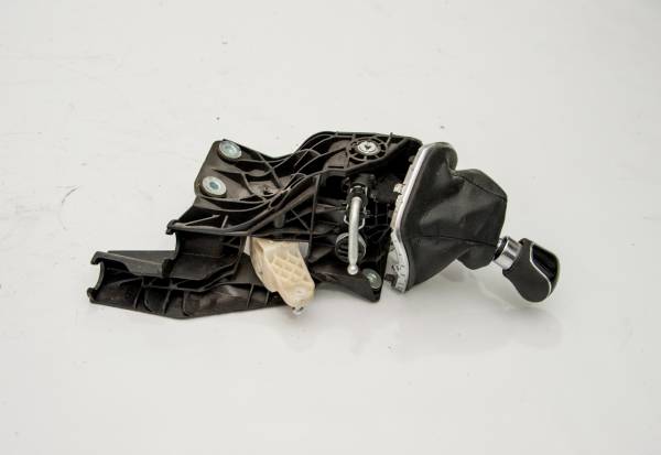 FORD CUSTOM 340 S TREND ÇIKMA PARÇA   2012 2022 VİTES MEKANİZMASII